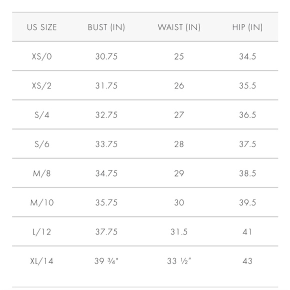 NWT Alice + Olivia Margo Cut-Out Viscose Sheath Dress Black Size 2 - Picture 16 of 16